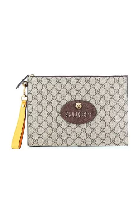 408827khn4n gucci